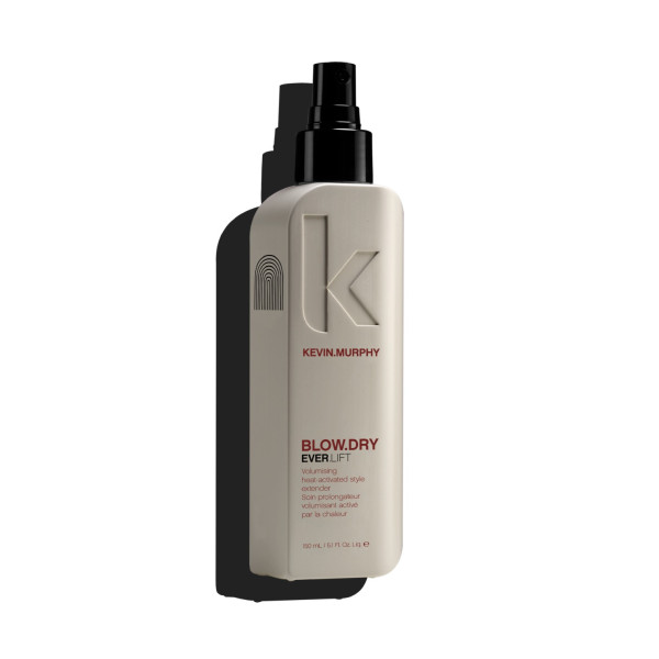 Kevin.Murphy Blow.Dry Ever.Lift Термоактивний спрей для об'єму та пролонгування укладки