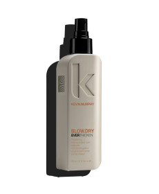 Kevin.Murphy Blow.Dry Ever.Thicken Ущільнюючий термоактивний спрей для пролонгування укладки - Написати відгук