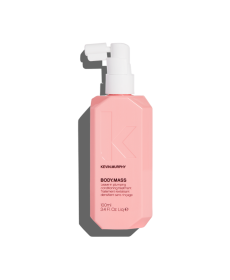 Kevin.Murphy Body.Mass Спрей для уплотнения волос - Написать отзыв