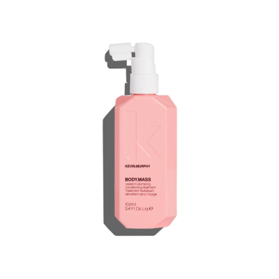 Kevin.Murphy Body.Mass Незмивний кондиціонер для ущільнення волосся 