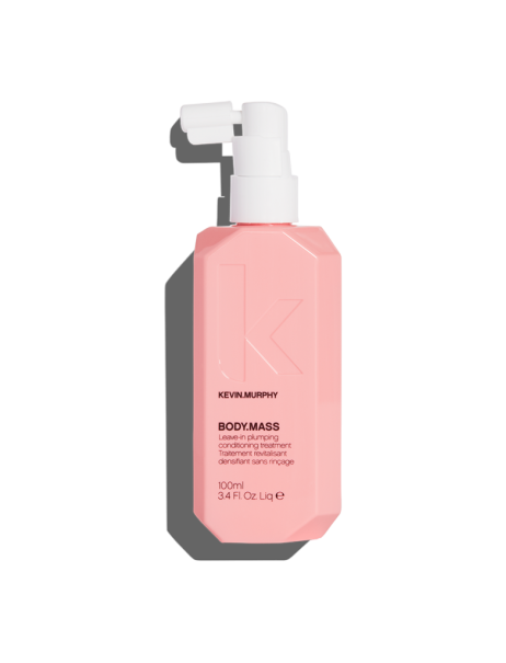 Kevin.Murphy Body.Mass Спрей для уплотнения волос