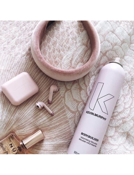 Body.Builder від Kevin.Murphy для створення об'єму