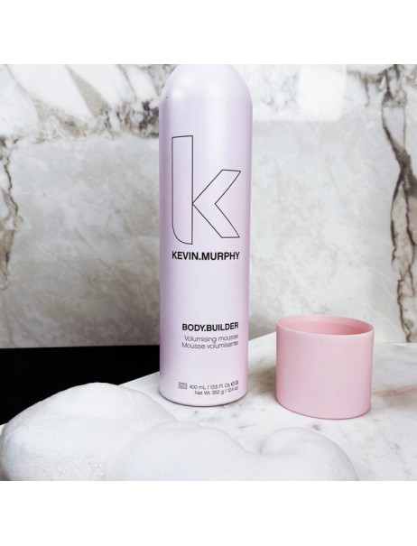 Kevin.Murphy Body.Builder мус для об'єму