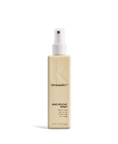 Kevin.Murphy Hair.Resort Spray Текстуруючий засіб для укладання - Написати відгук