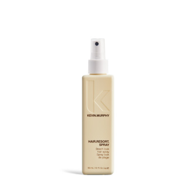 Kevin.Murphy Hair.Resort Spray Текстуруючий засіб для укладання