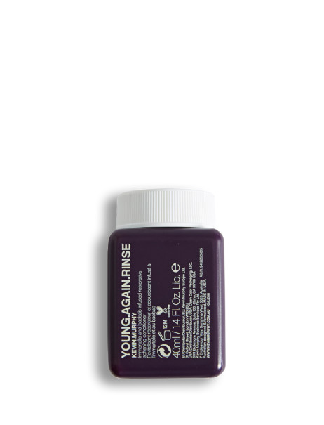 Kevin.Murphy восстанавливающий кондиционер