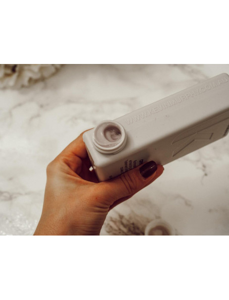 Kevin.Murphy Coloring Crystal.Angel