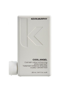 Kevin.Murphy Cool.Angel Тонуючий бальзам-догляд для посилення відтінку світлого волосся - Написати відгук
