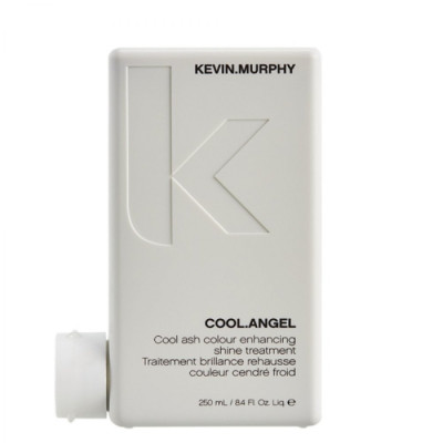 Kevin.Murphy Cool.Angel Тонуючий бальзам-догляд для посилення відтінку світлого волосся