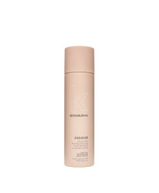 Kevin.Murphy Doo.Over Сухий спрей рухомий фіксації для створення об'єму і текстури - Написати відгук