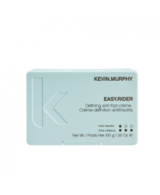 Kevin.Murphy Easy.Rider Крем для контролю з м'якою фіксацією - Написати відгук
