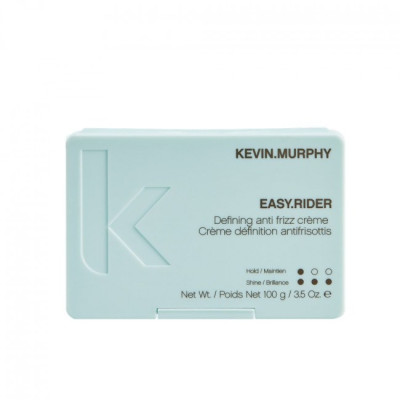 Kevin.Murphy Easy.Rider Крем для контролю з м'якою фіксацією 