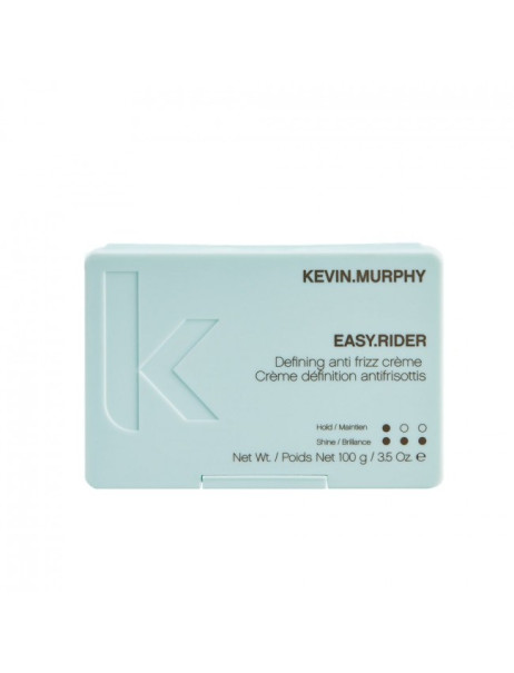 Kevin.Murphy Easy.Rider Крем для контролю з м'якою фіксацією