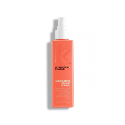 Kevin.Murphy Everlasting.Colour Leave-In Незмивний кондицінер-догляд для захисту кольору та відновлення