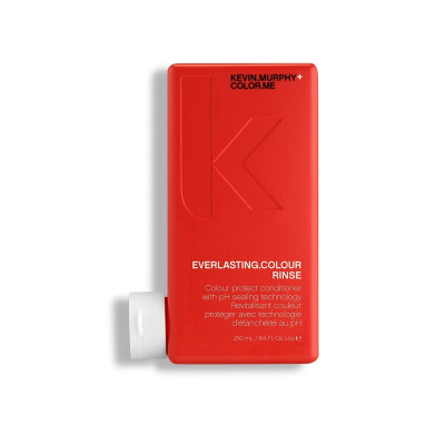 Kevin.Murphy Everlasting.Colour Rinse Кондиціонер для захисту кольору та відновлення волосся