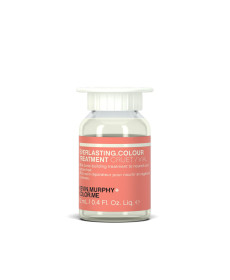 Kevin.Murphy Everlasting.Colour Treatment Интенсивный профессиональный укрепляющий уход для восстановления волос - Написать отзыв