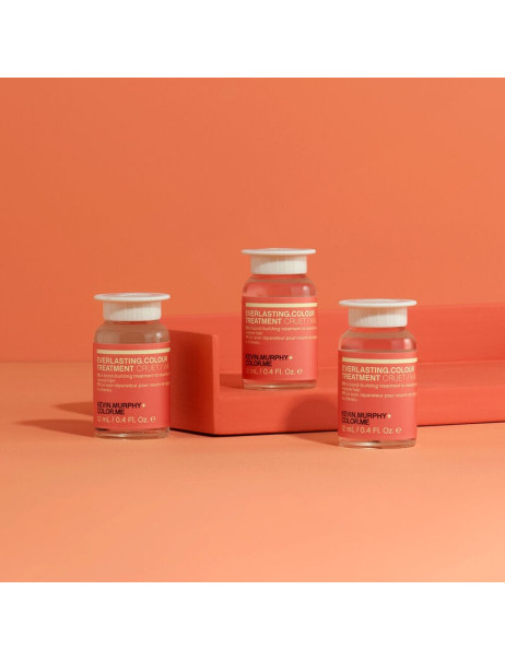 Kevin.Murphy Everlasting.Colour Treatment Интенсивный профессиональный укрепляющий уход для восстановления волос