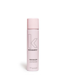 Kevin.Murphy Body.Builder Мус для об'єму - Написати відгук