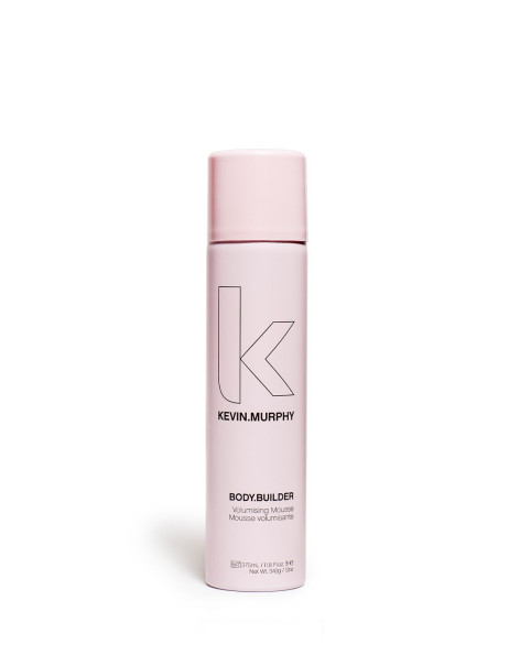 Kevin.Murphy Body.Builder Мус для об'єму