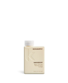 Kevin.Murphy Hair.Resort Лосьйон для створення пляжного ефекту - Написати відгук