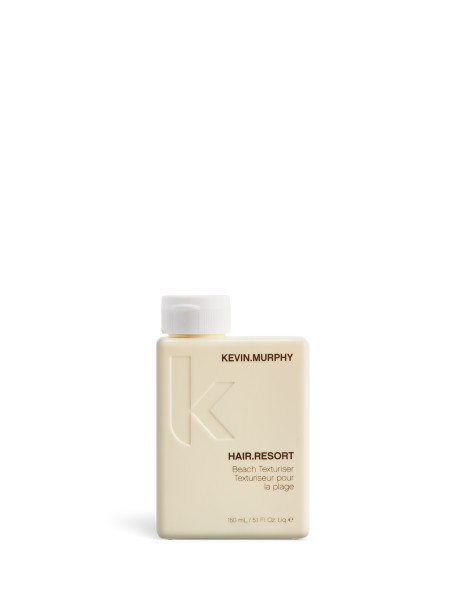 Kevin.Murphy Hair.Resort Лосьйон для створення пляжного ефекту