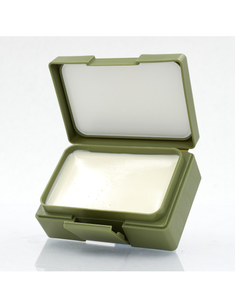 Kevin.Murphy Free.Hold