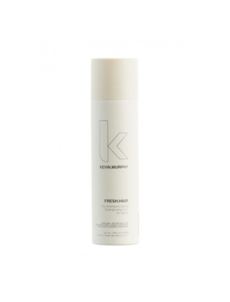 Сухой шампунь для объема волос Kevin.Murphy Fresh.Hair