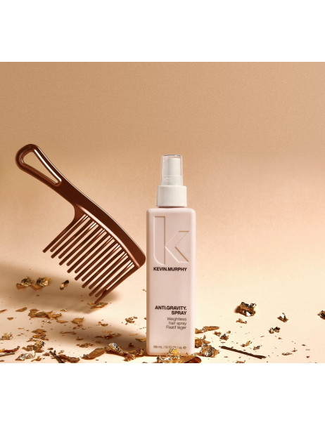 Kevin Murphy Cпрей для прикореневого об'єму