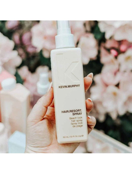 Текстуруючий засіб для укладання Kevin.Murphy Hair.Resort Spray