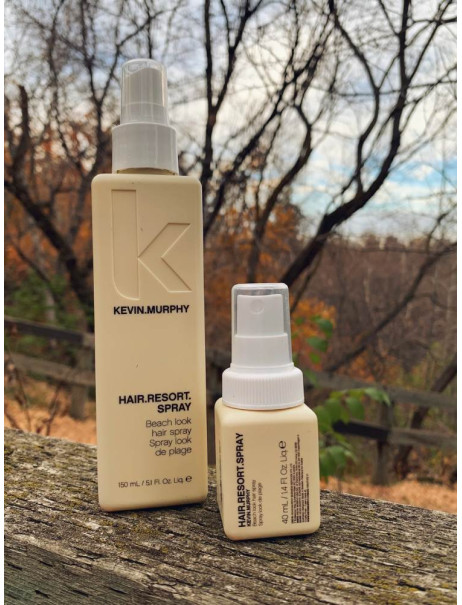 Kevin.Murphy Hair.Resort Spray Текстуруючий засіб для укладання