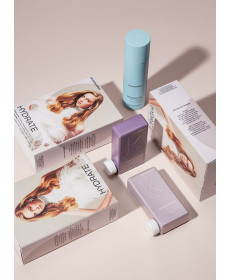 Kevin.Murphy Holiday.Hydrate 2023 Набор для интенсивного увлажнения волос - Написать отзыв