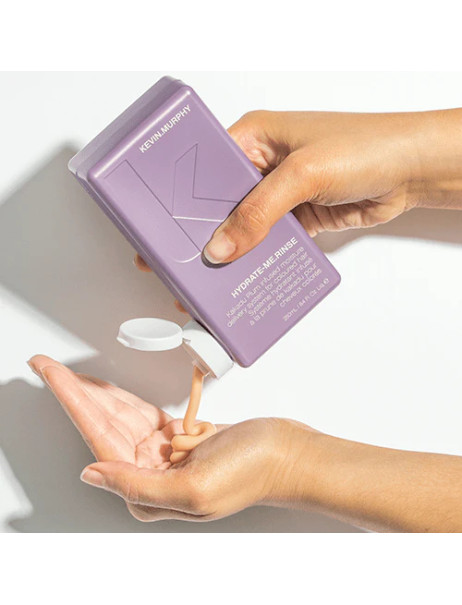 Kevin.Murphy Hydrate-Me.Rinse зволожуючий кондиціонер