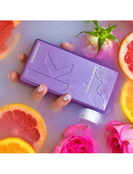 Kevin.Murphy Hydrate-Me.Rinse Зволожуючий кондиціонер для волосся