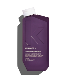 Kevin.Murphy Young.Again.Rinse Восстанавливающий кондиционер для волос - Написать отзыв