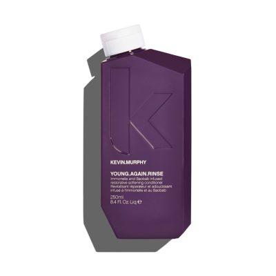 Kevin.Murphy Young.Again.Rinse Відновлюючий кондиціонер для волосся 