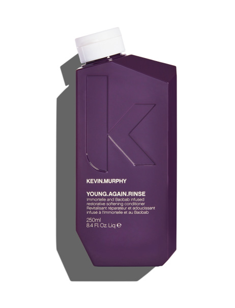 Kevin.Murphy Young.Again.Rinse Восстанавливающий кондиционер для волос