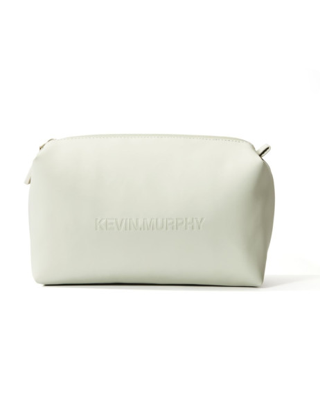 Kevin.Murphy Jet Setter Лимитированный подарочный набор Подвижная фиксация