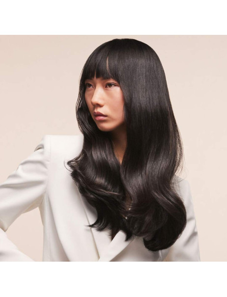 Kevin.Murphy Jet Setter Лимитированный подарочный набор Подвижная фиксация