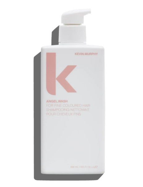 Kevin.Murphy кондиционер Angel.Rinse