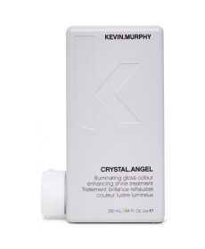 Kevin.Murphy Coloring Crystal.Angel Тонуючий бальзам-догляд для світлого волосся - Написати відгук
