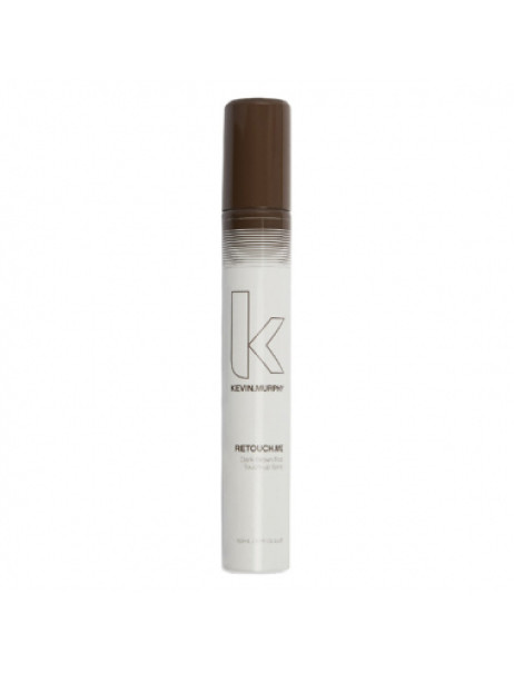 Kevin.Murphy Retouch.Me Root Touch Up Spray