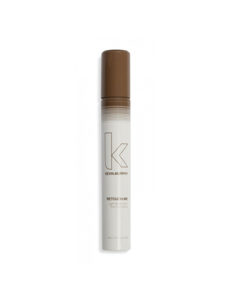 Тонирующий спрей Kevin.Murphy