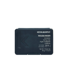 Kevin.Murphy Rough.Rider Фиксирующая паста с матовым покрытием - Написать отзыв