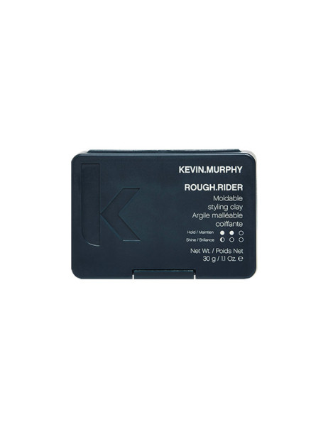 Kevin.Murphy Rough.Rider Фиксирующая паста с матовым покрытием