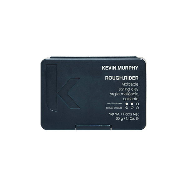 Kevin.Murphy Rough.Rider Фіксуюча паста з матовим покриттям 