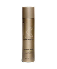 Kevin.Murphy Session.Spray Лак-спрей для укладання сильної фіксації - Написати відгук
