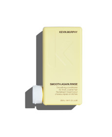 Kevin.Murphy Smooth.Again.Rinse Разглаживающий кондиционер для волос - Написать отзыв