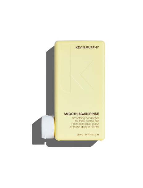 Kevin.Murphy Smooth.Again.Rinse Разглаживающий кондиционер для волос