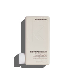Kevin.Murphy Smooth.Again.Wash Разглаживающий шампунь - Написать отзыв