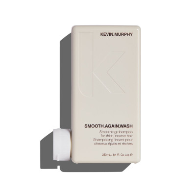 Kevin.Murphy Smooth.Again.Wash Розгладжуючий шампунь
